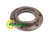 644700 Bearing housing D60 for Claas beater