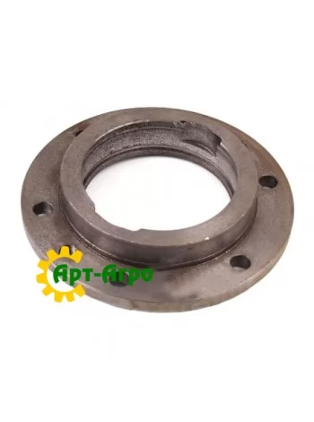 644700 Корпус підшипника D60 відбійного битера Claas