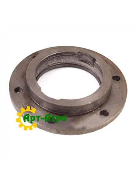 644700 Корпус підшипника D60 відбійного битера Claas 644700 Корпус підшипника D60 відбійного битера Claas