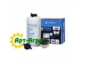 P559122 Фильтр топливный, накручивающийся Donaldson