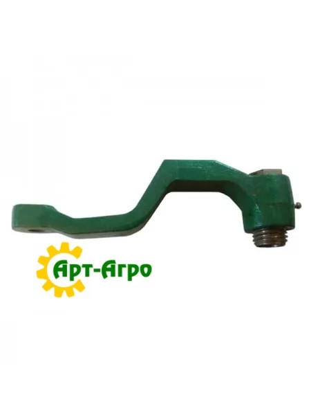 A79646 Колісний важіль John Deere A79646 Колісний важіль John Deere