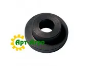 320999450 Втулка ножа измел. наруж. CNH