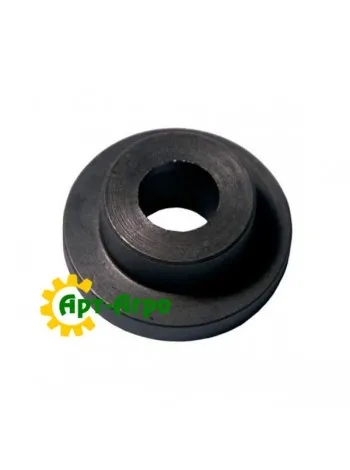 320999450 Knife bushing ch. ext. CNH