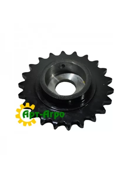 84441122 Зірочка приводу елеватора зернового CNH