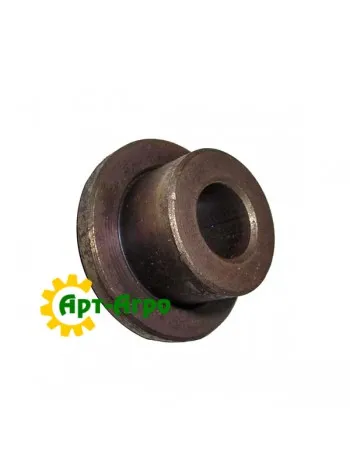 1994758C2 Втулка ножа подрібнювача комбайна New Holland