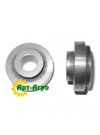 84433270 Втулка ножа подрібню. внутр. CNH