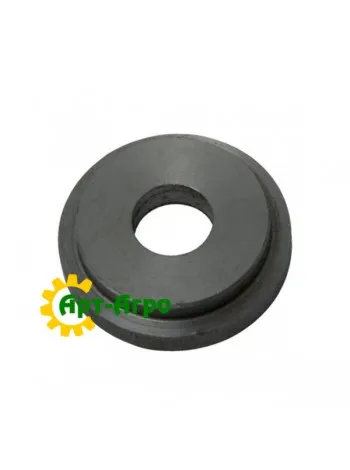 320997850 Втулка ножа измельчителя внутренняя CNH