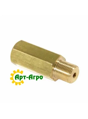 RE10982 Zawór John Deere