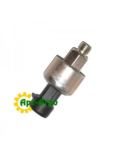 86975430 Датчик тиску жатки CNH