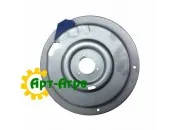 GR0664 Osłona siewnika Kinze