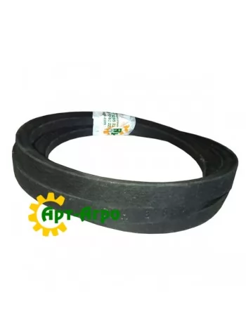 87683178 CNH V-Belt