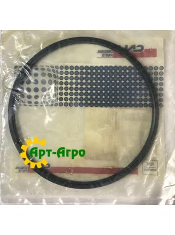 84435856 Кільце ущільнювача CNH