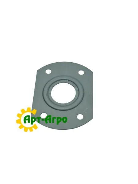 444104 Grinding screw bearing sealing flange, external CNH