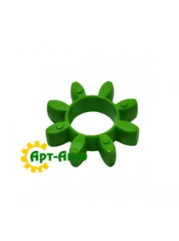 87031918 Шестерня муфти приводу конвеєра CNH