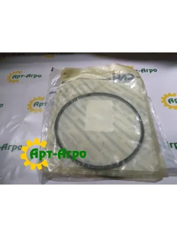 84435857 Кільце ущільнювача CNH