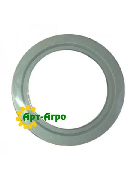 9832772 Кільце важеля решіт CNH