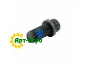 R85169 Болт крестовины John Deere
