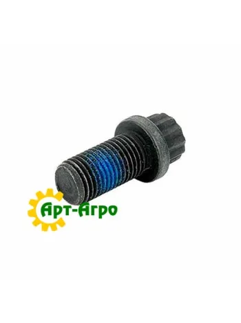 R85169 John Deere cross bolt