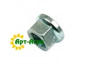 253212A1 Гайка M20x1.5 CNH