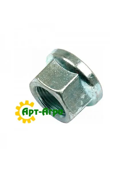 253212A1 Гайка M20x1.5 CNH