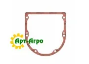 R522768 Прокладка задней крышки коленвала John Deere