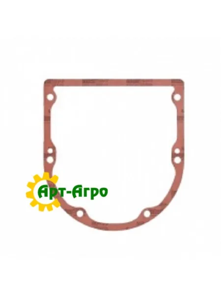 R522768 Прокладка задньої кришки клонували John Deere