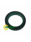 RE543639 Манжета передней крышки John Deere