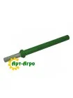 H205319-WN John Deere Composite Header Auger Pin