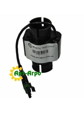467420711 Great-Plains 32mm Fertilizer Control Sensor