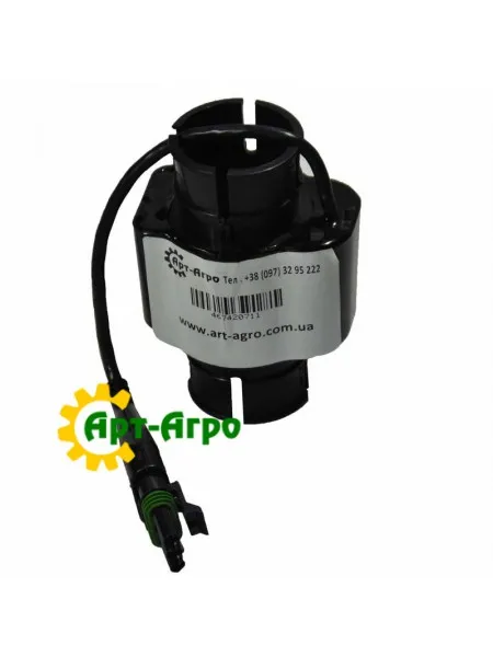 467420711 Great-Plains 32mm Fertilizer Control Sensor