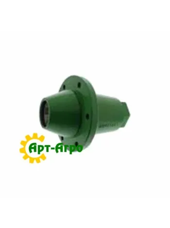 A22350 Маточина приводного колеса сівалки John Deere