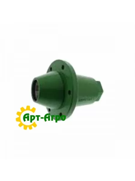 A22350 Маточина приводного колеса сівалки John Deere A22350 Маточина приводного колеса сівалки John Deere