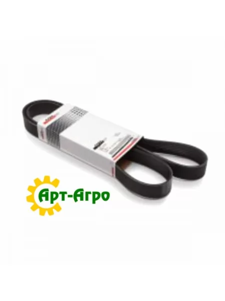 47753794 CNH fan belt 47753794 CNH fan belt