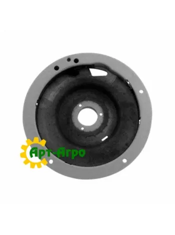 GR1569 Kinze Meter Cover