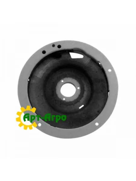 GR1569 Kinze Meter Cover