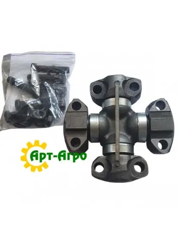 84355363 Крестовина вала карданного CNH