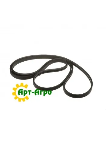 84076421 Ремінь приводний CNH