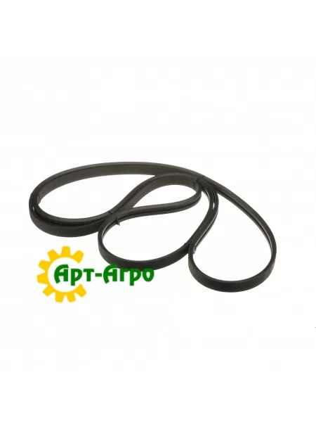 84076421 Ремінь приводний CNH