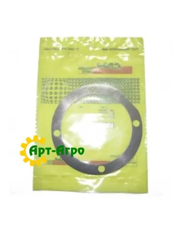 1286074C1 Adjustable gasket (0.3), T8040-50/T8.390/Mag. CNH