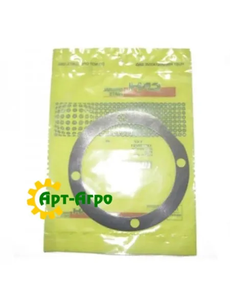 1286074C1 Adjustable gasket (0.3), T8040-50/T8.390/Mag. CNH