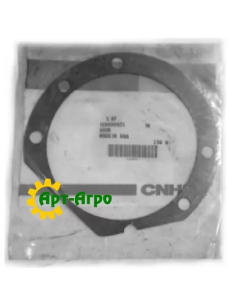 1286065C1 Прокладка регул. 0,76 мм CNH