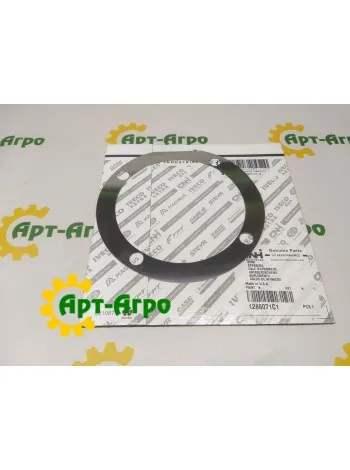 1286071C1 Adjustable gasket (0.08) CNH