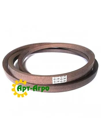 84462590 CNH fan drive belt