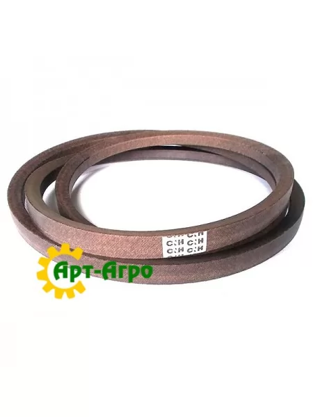 84462590 Ремінь приводу вентилятора CNH