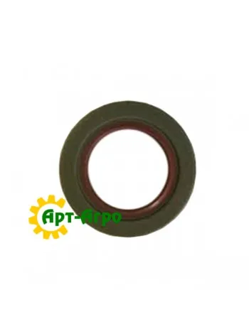 070HH319 Uszczelka olejowa CNH