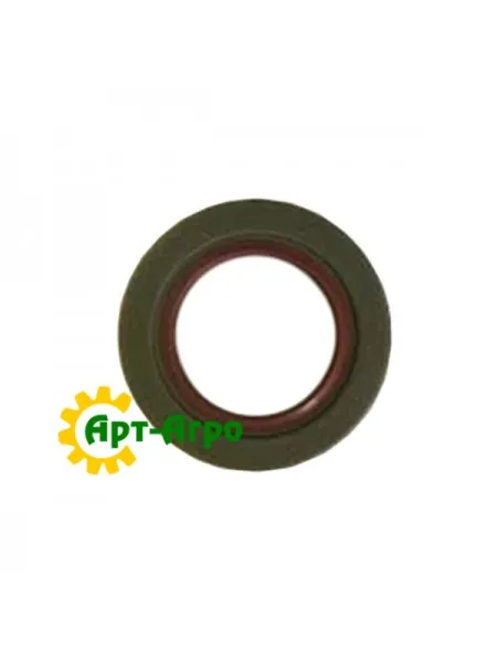 070hh319 Сальник CNH