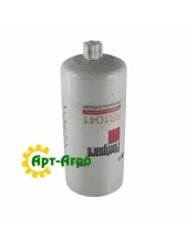 FS1041 Filtr paliwa Fleetguard