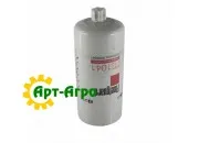 FS1041 Фільтр паливний Fleetguard