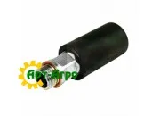 RE65265 Насос ручної підкачки палива John Deere