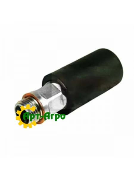 RE65265 Насос ручної підкачки палива John Deere